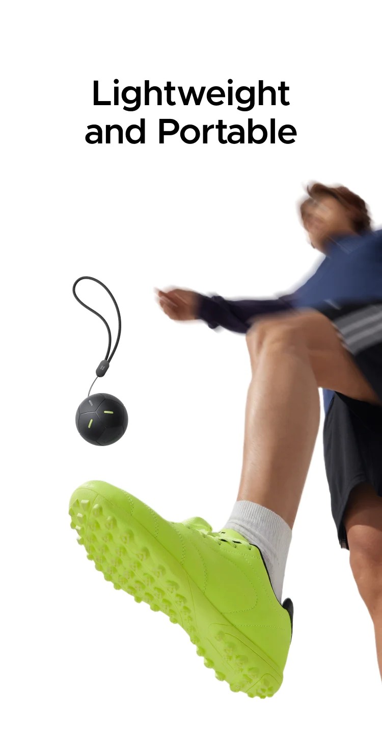 UGREEN FineTrack Mini Duo 2‑in‑1 Tracker, Smart Bluetooth Item Locator Tag For Apple Find My (iOS) & Find Hub App (Android)