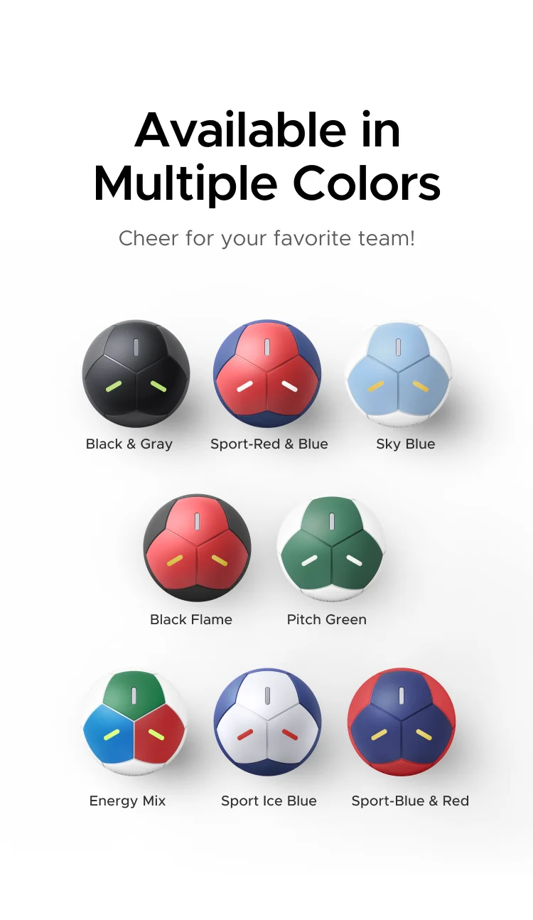 UGREEN FineTrack Mini Duo 2‑in‑1 Tracker, Smart Bluetooth Item Locator Tag For Apple Find My (iOS) & Find Hub App (Android)