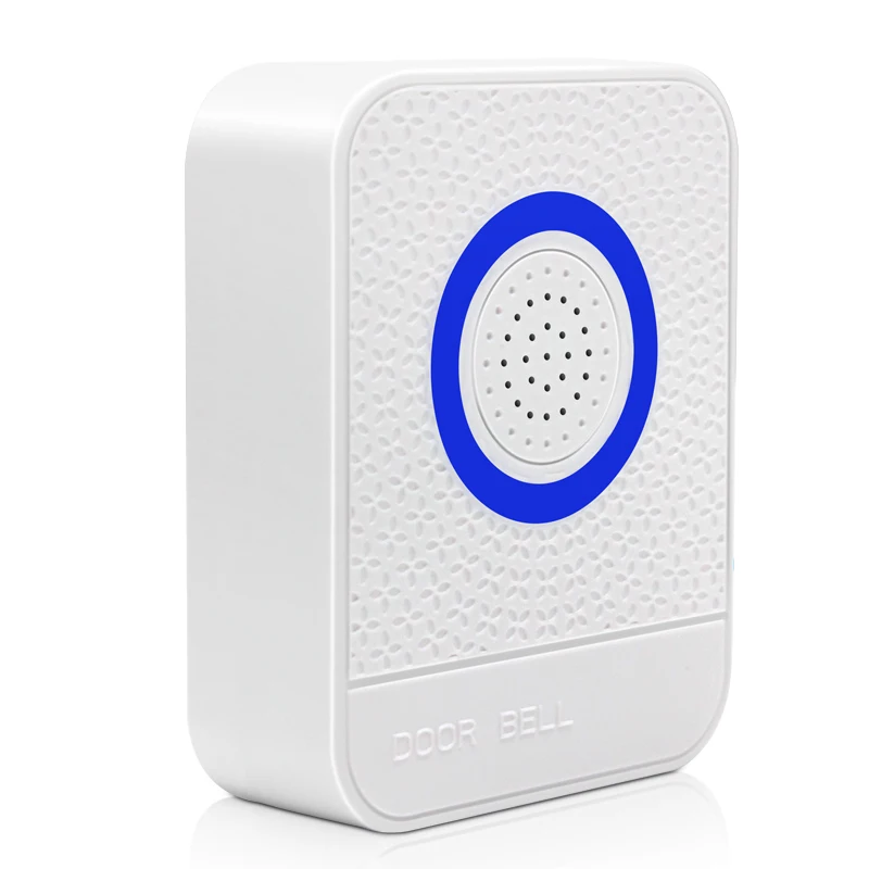 Garage Door Opener Motor Kit with Fingerprint Access Controller Bluetooth Tuya App NFC Lock Power Supply Control for Swing Gates