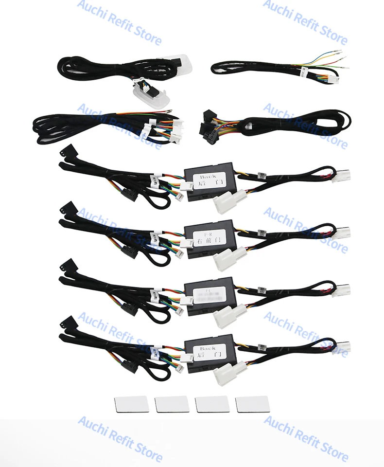 Ambient Light 3/12/64 Colours For Mercedes-Benz C/GLC Class Coupe W205 C43 C63 X253 LED Vents Speaker Decorative Light Retrofit