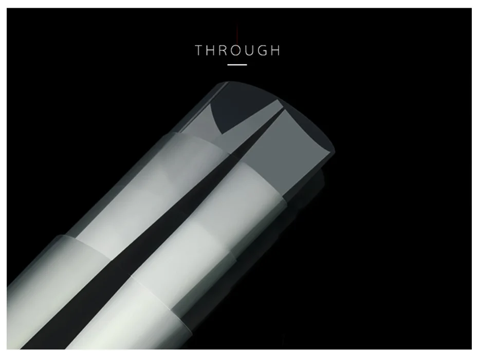 Car Protective Film Anti-scratch Skin Waterproof Sticker For Paint Protection Film Ppf Black Vinyl Spray Tesla Protection Film