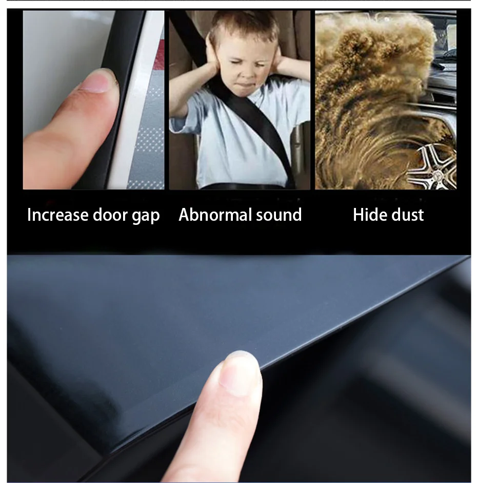 Car Protective Film Anti-scratch Skin Waterproof Sticker For Paint Protection Film Ppf Black Vinyl Spray Tesla Protection Film