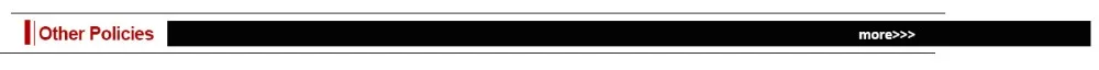 2Pcs H8 H11 HB4 9006 HB3 9005 Fog Lights Bulb 3030SMD 12000LM 6000K White Car Driving Running Lamp Auto Leds Light 12V 24V