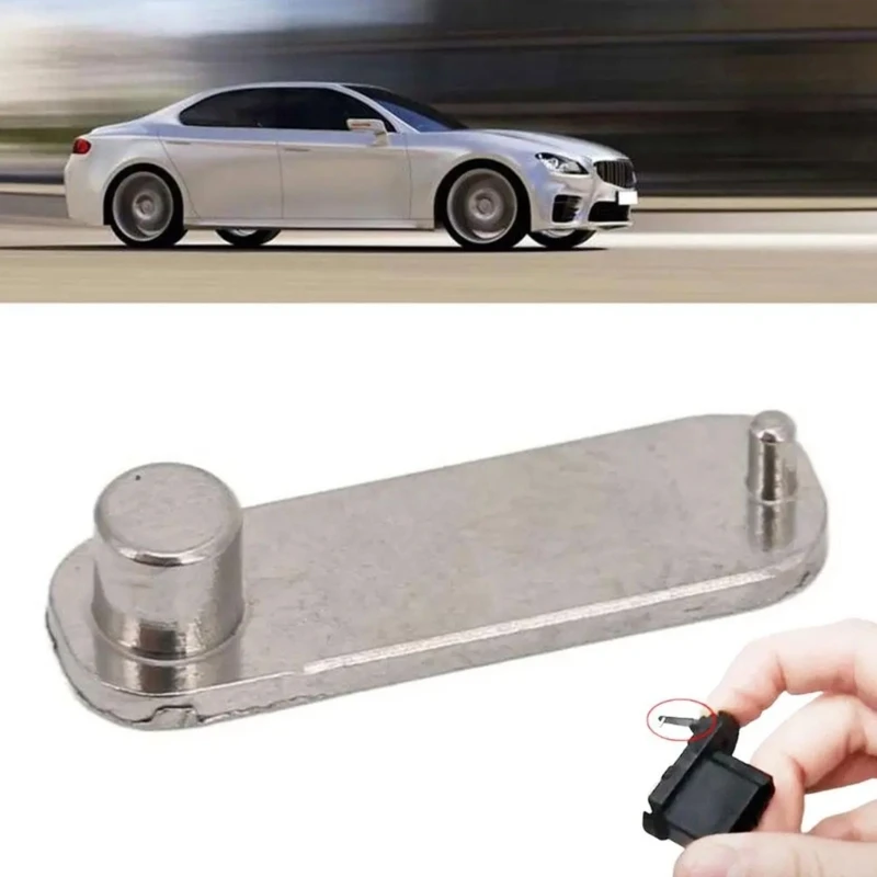 Replace 6706942 93BG19K314AA Heating Switch Auto Accessory Heater Switch Repair Part for Transit Connect Custom MK8