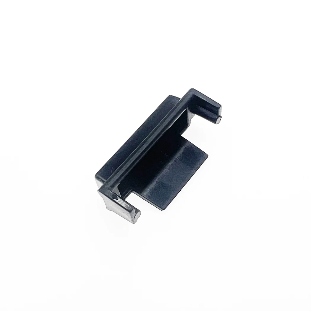 ESIRSUN Roof Console Shelf Button Fit For PORSCHE Cayenne 03 04 05 06 07 08 09 10 ,955552318016N3 ,95555231801