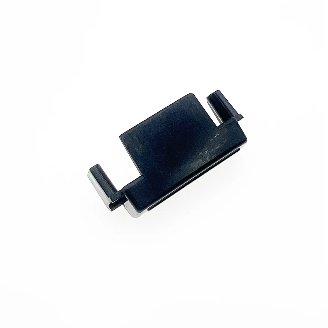 ESIRSUN Roof Console Shelf Button Fit For PORSCHE Cayenne 03 04 05 06 07 08 09 10 ,955552318016N3 ,95555231801