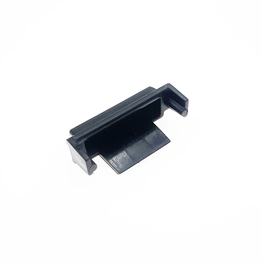 ESIRSUN Roof Console Shelf Button Fit For PORSCHE Cayenne 03 04 05 06 07 08 09 10 ,955552318016N3 ,95555231801