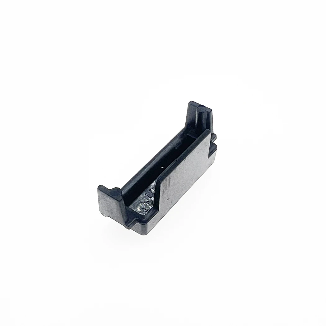 ESIRSUN Roof Console Shelf Button Fit For PORSCHE Cayenne 03 04 05 06 07 08 09 10 ,955552318016N3 ,95555231801