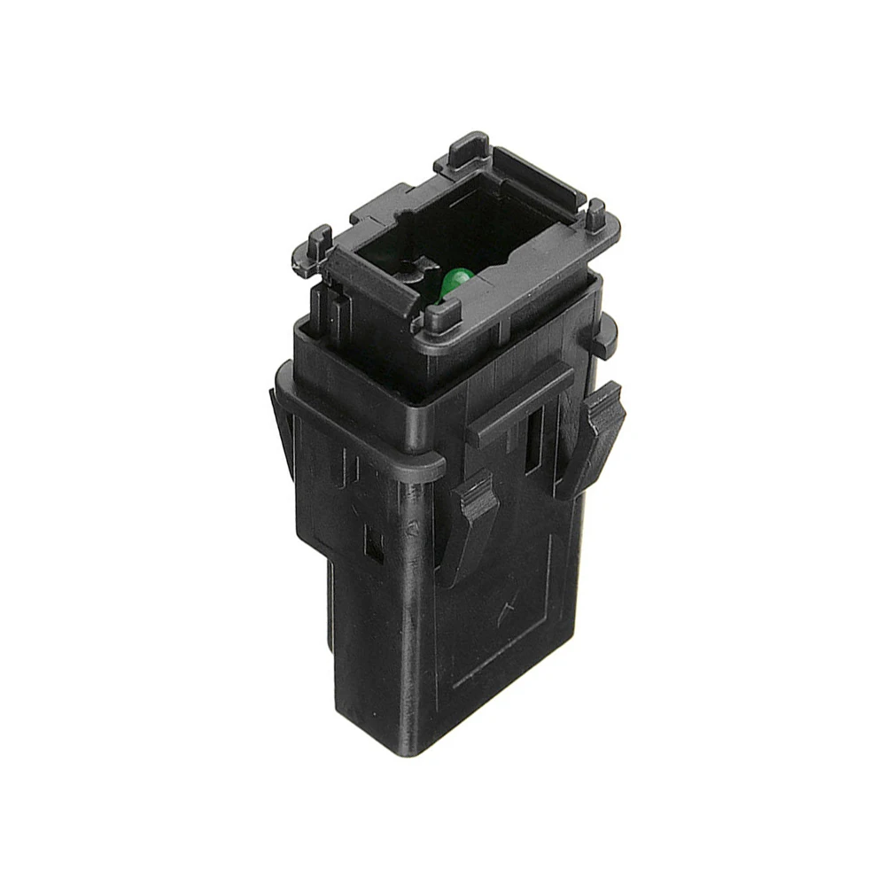 For Citroen C1 Peugeot 107 Toyota Aygo Mk1 2005-2014 New Air Conditioner Unit Control Switch 6554.KX 6554 KX 6554KX