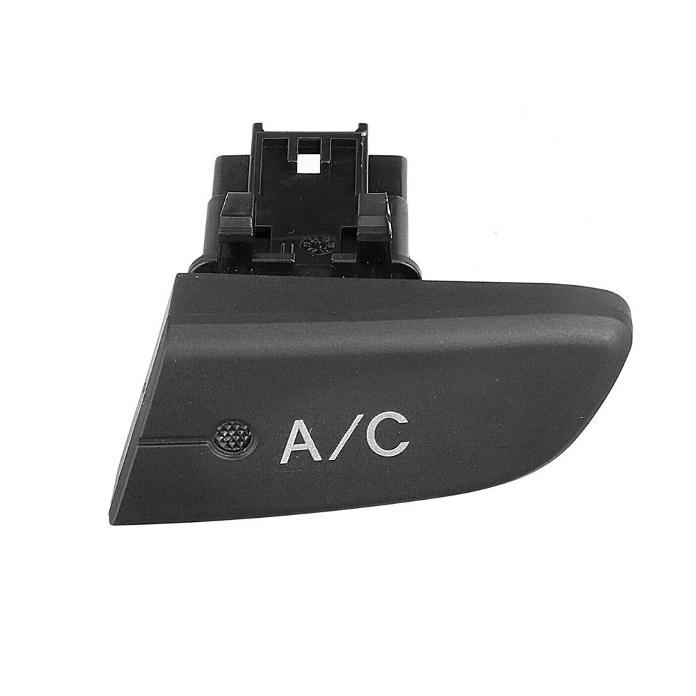 For Citroen C1 Peugeot 107 Toyota Aygo Mk1 2005-2014 New Air Conditioner Unit Control Switch 6554.KX 6554 KX 6554KX