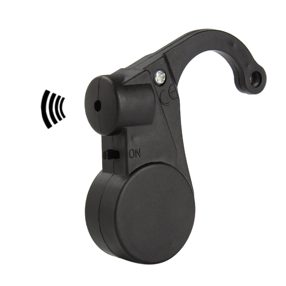 Car Driver Device Driving Alarm Keep Awake Car Anti Sleep Alarm Anti Sleep Doze Nap Zapper Drowsy Alarm Alert Sleepy Reminder