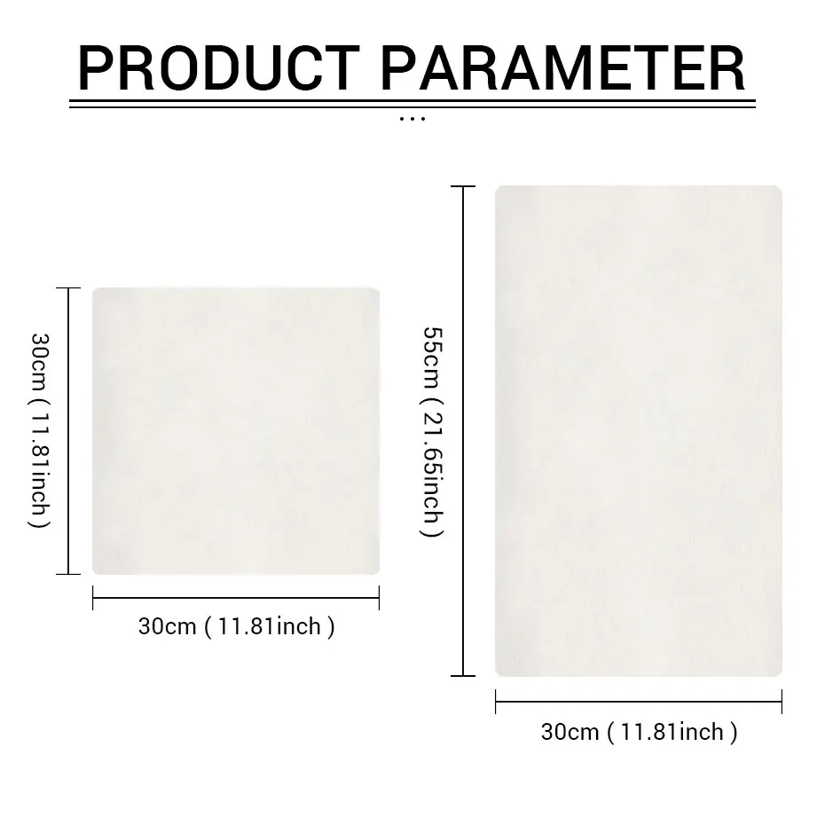 Natural Chamois Car Care Cleaning Cloth Genuine Sheepskin Wash Rag Suede Ultra Absorbent Quick Dry Towels for Car Wash Accessori