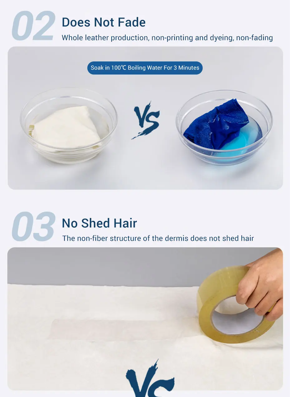 Natural Chamois Car Care Cleaning Cloth Genuine Sheepskin Wash Rag Suede Ultra Absorbent Quick Dry Towels for Car Wash Accessori