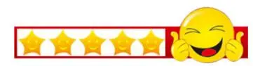 LED H7 20000LM 4300K 8000K 3000K HB3 HB4 9005 9006 H3 H1 H8 H4 H11 H9 Turbo Canbus Led Car Headlight CSP CHIP Fog Light