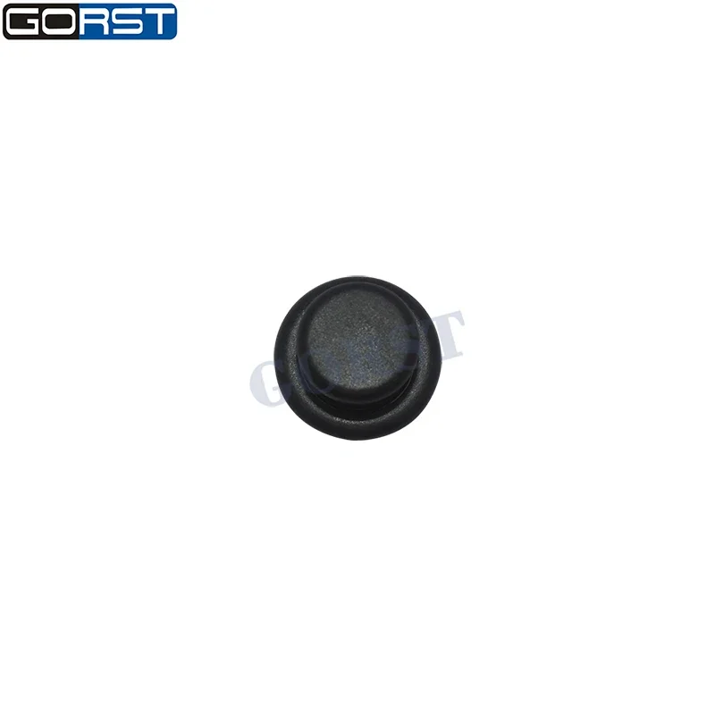 Car Cigarette Lighter 8200046338 for Renault Kangoo Megane Master Clio Dacia Auto Part 8200021577 7700434803 7700436354