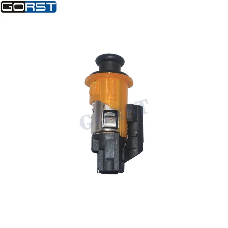 Car Cigarette Lighter 8200046338 for Renault Kangoo Megane Master Clio Dacia Auto Part 8200021577 7700434803 7700436354