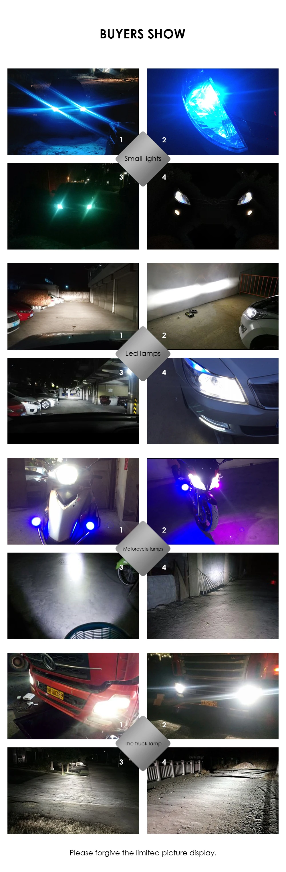 2pcs PW24W PWY24W Led Turn Signal Lamp 4014 30smd DRL Daytime Running Lights CANBUS Car LED Fog Lamp White Red Amber Blue