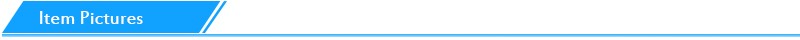 LEEPEE Car TPMS Tire Pressure Monitor System for Toyota Temperature Real-time Monitoring 4Pcs External Internal Sensor Save Fuel