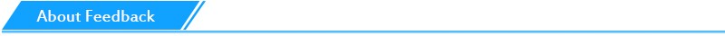 LEEPEE Car TPMS Tire Pressure Monitor System for Toyota Temperature Real-time Monitoring 4Pcs External Internal Sensor Save Fuel
