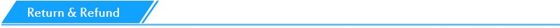 LEEPEE Car TPMS Tire Pressure Monitor System for Toyota Temperature Real-time Monitoring 4Pcs External Internal Sensor Save Fuel