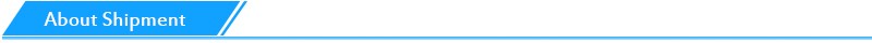 LEEPEE Car TPMS Tire Pressure Monitor System for Toyota Temperature Real-time Monitoring 4Pcs External Internal Sensor Save Fuel