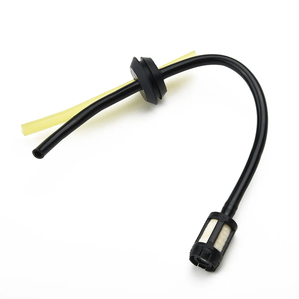 Brushcutter Carburetor For Honda GX25 GX35 Whipper Snipper Trimmer Carburetor Air Filter Fuel Line Primer Bulb Kit 16100-Z0H-825