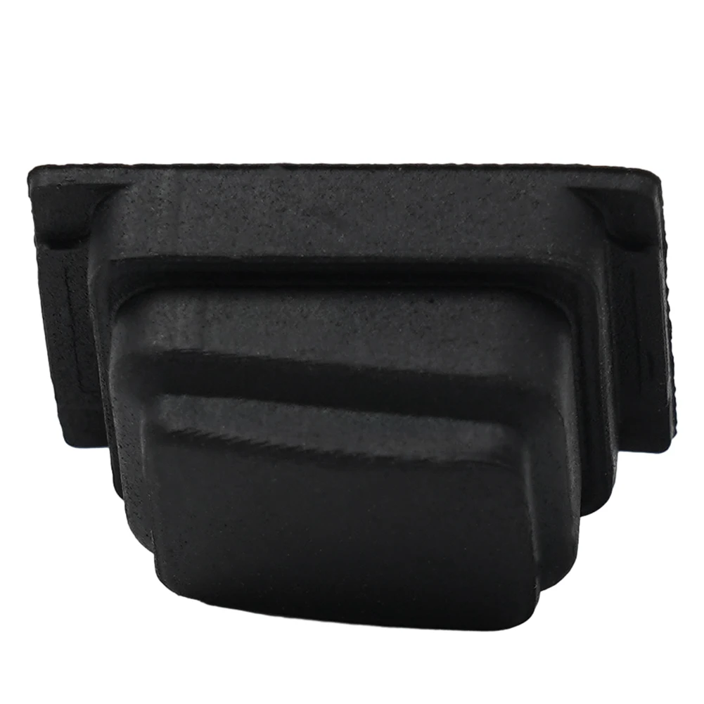 Car Exterior Door Handle Buckle Induction Button For Hyundai For Tucson 2015 2016 2017 2018 2019 2020