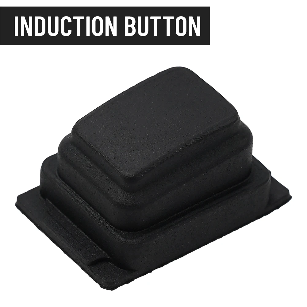 Car Exterior Door Handle Buckle Induction Button For Hyundai For Tucson 2015 2016 2017 2018 2019 2020