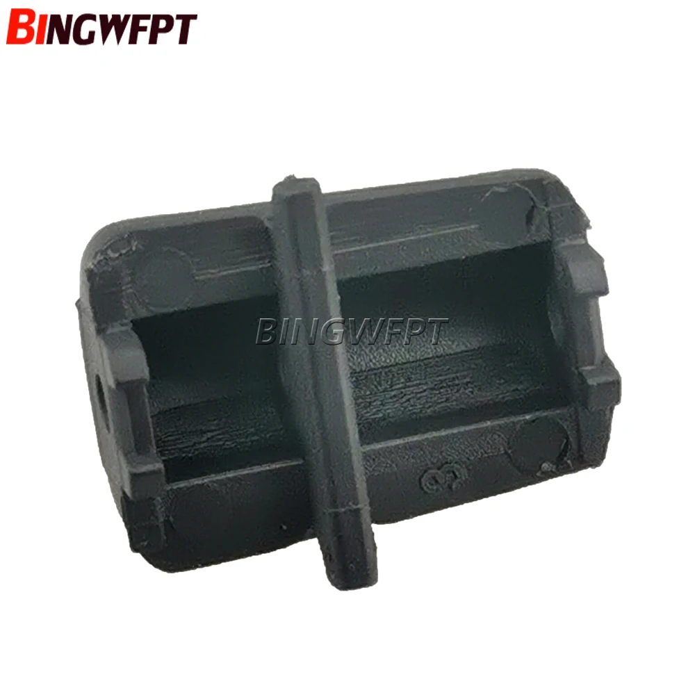 For BMW M sports F10 F11 F12 F20 F21 F22 F23 F30 F31 F32 F33 F34 F35 X1 X2 X3 X4 X5 Car Steering Wheel Left Right Button Control