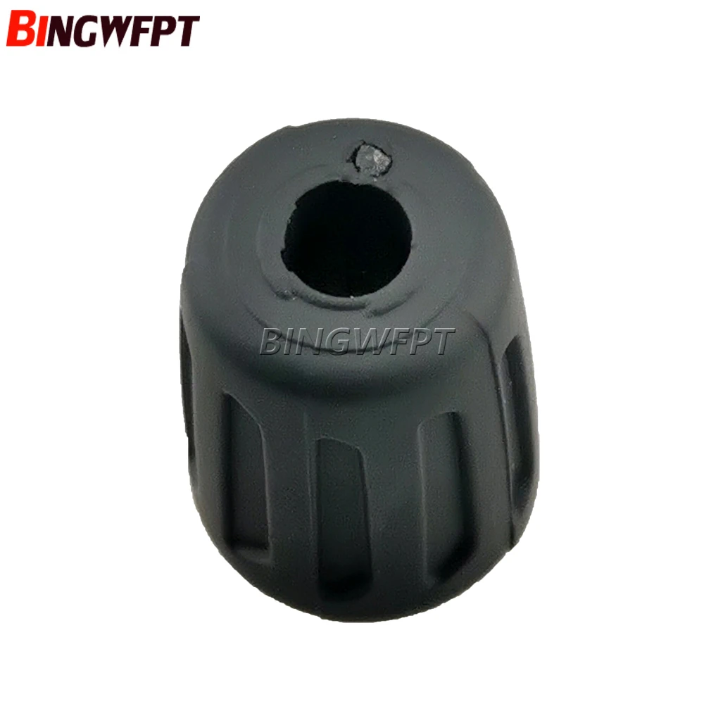 For BMW M sports F10 F11 F12 F20 F21 F22 F23 F30 F31 F32 F33 F34 F35 X1 X2 X3 X4 X5 Car Steering Wheel Left Right Button Control
