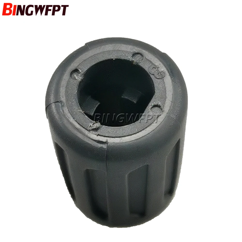 For BMW M sports F10 F11 F12 F20 F21 F22 F23 F30 F31 F32 F33 F34 F35 X1 X2 X3 X4 X5 Car Steering Wheel Left Right Button Control