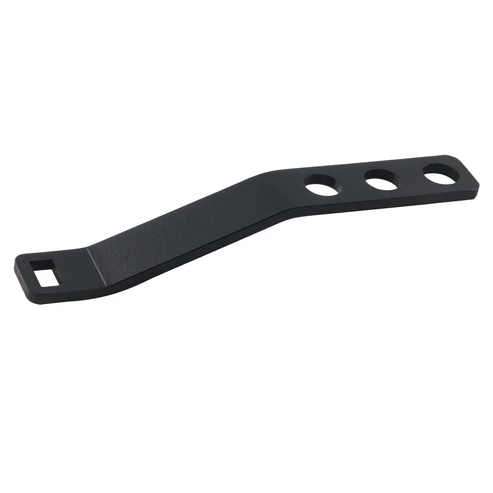 Short Shift Shifter Kit for Volkswagen Jetta Golf 1983-1999 for VW MK2 MK3
