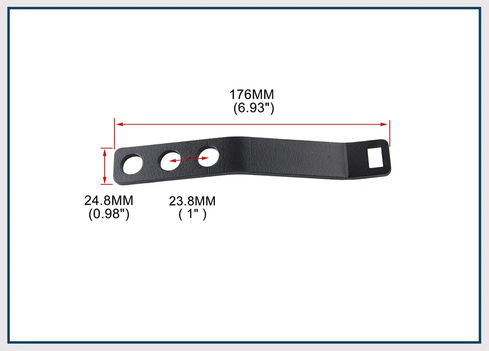 Short Shift Shifter Kit for Volkswagen Jetta Golf 1983-1999 for VW MK2 MK3
