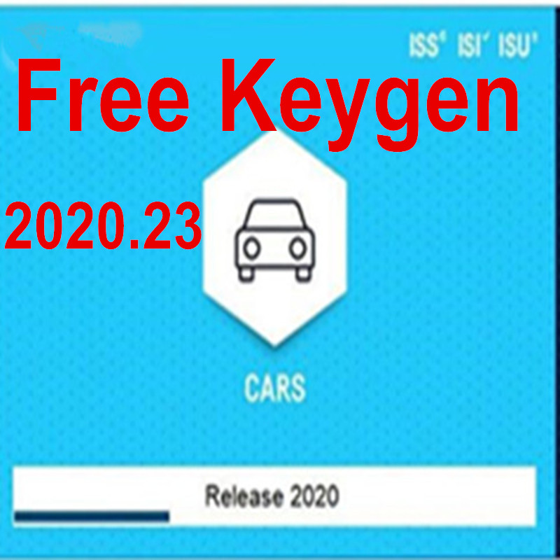 Unlimited 2021.11 Free KEYGEN 2020.23 2017.3 with Activator vd ds150e cd dvd support more models cars trucks tnesf delphis orpdc