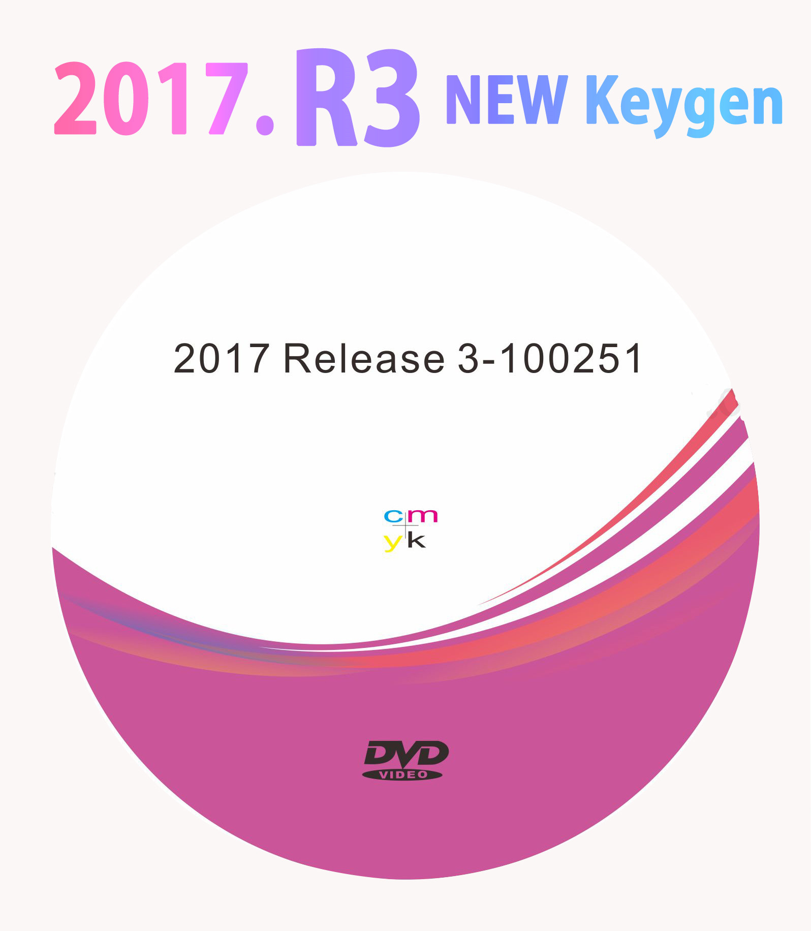 Unlimited 2021.11 Free KEYGEN 2020.23 2017.3 with Activator vd ds150e cd dvd support more models cars trucks tnesf delphis orpdc