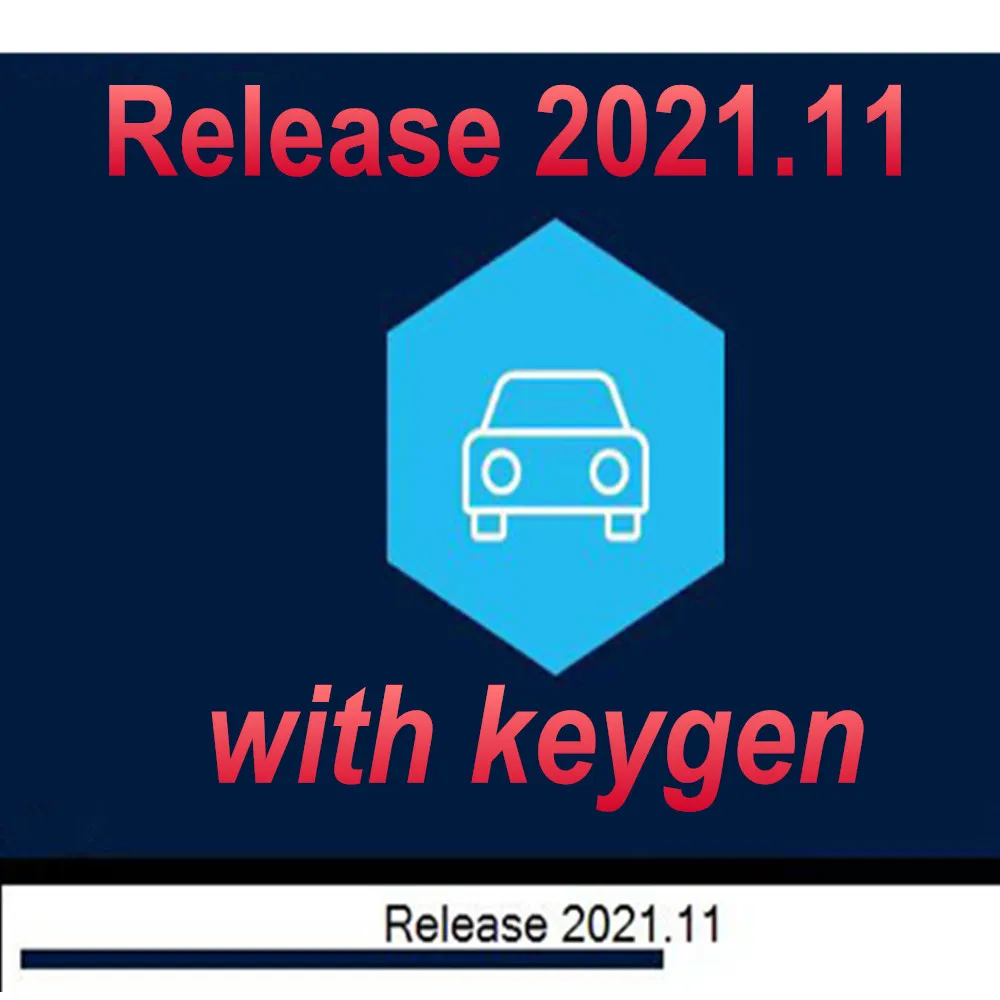 Unlimited 2021.11 Free KEYGEN 2020.23 2017.3 with Activator vd ds150e cd dvd support more models cars trucks tnesf delphis orpdc