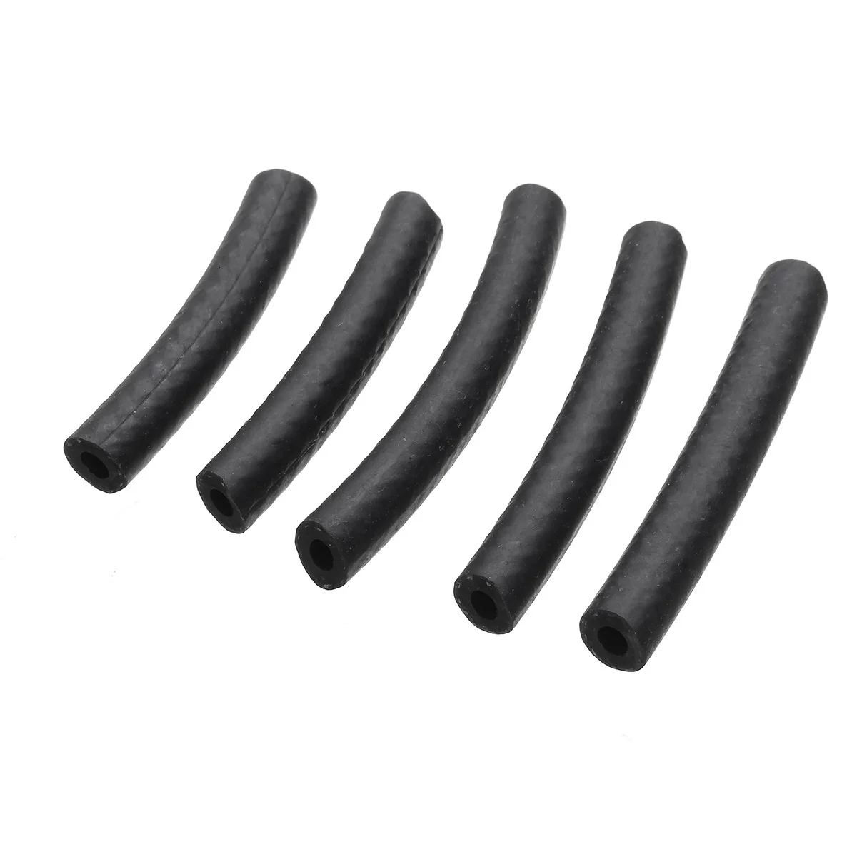 Car Air Parking Heater Tube Replacement Fuel Pipe Line Hose Clip Oil Fuel Filter 89031118 For Webasto Eberspacher Diesel Heater