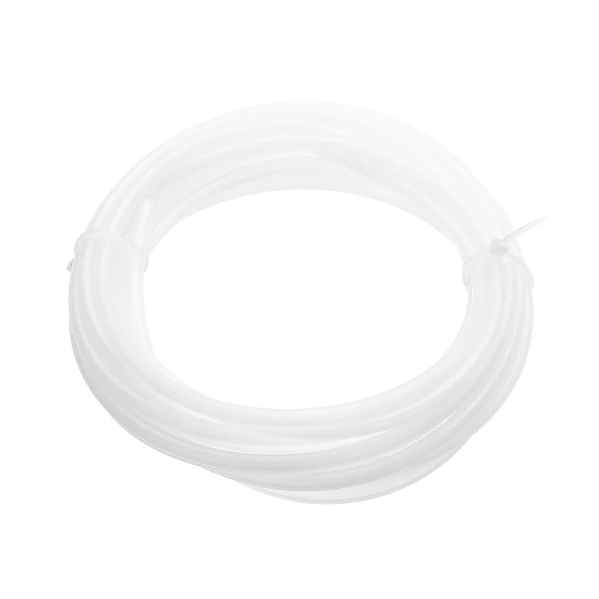 Car Air Parking Heater Tube Replacement Fuel Pipe Line Hose Clip Oil Fuel Filter 89031118 For Webasto Eberspacher Diesel Heater