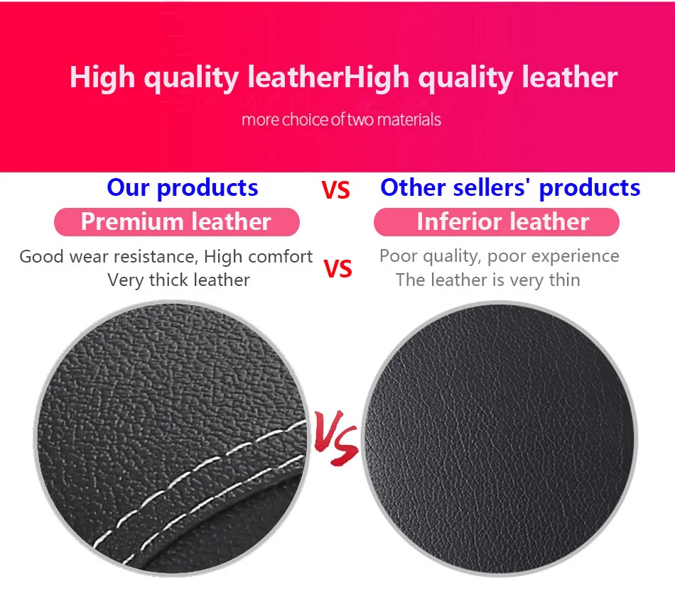 For Volkswagen Golf 6 Armrest Box For VW Golf 6 Golf 5 Mk6 MK5 Jetta 5 Car Armrest For VW Sagitar Storage Box Interior details