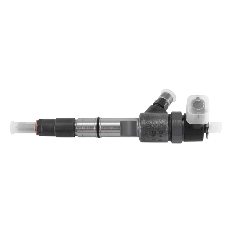 0445110293 New Diesel Fuel Injector Nozzle For GreatWall Hover Wingle 2.8D 1112100-E06 55577668