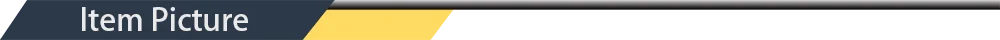 Car Sun Shade UV Protection Car Curtain Car Side Window Sunshade Electrostatic Film Auto Window Sun Visor Protection Window Film