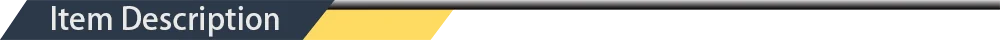 Car Sun Shade UV Protection Car Curtain Car Side Window Sunshade Electrostatic Film Auto Window Sun Visor Protection Window Film