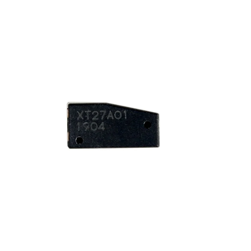 AC070022 OEM Xhorse VVDI Super Chip For ID46 40 43 4D 8C 8A T347 XT27A01 XT27A66 For VVDI2 Tool Mini Car Key