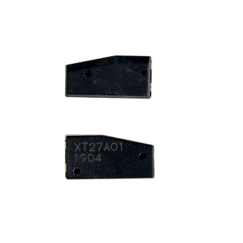 AC070022 OEM Xhorse VVDI Super Chip For ID46 40 43 4D 8C 8A T347 XT27A01 XT27A66 For VVDI2 Tool Mini Car Key