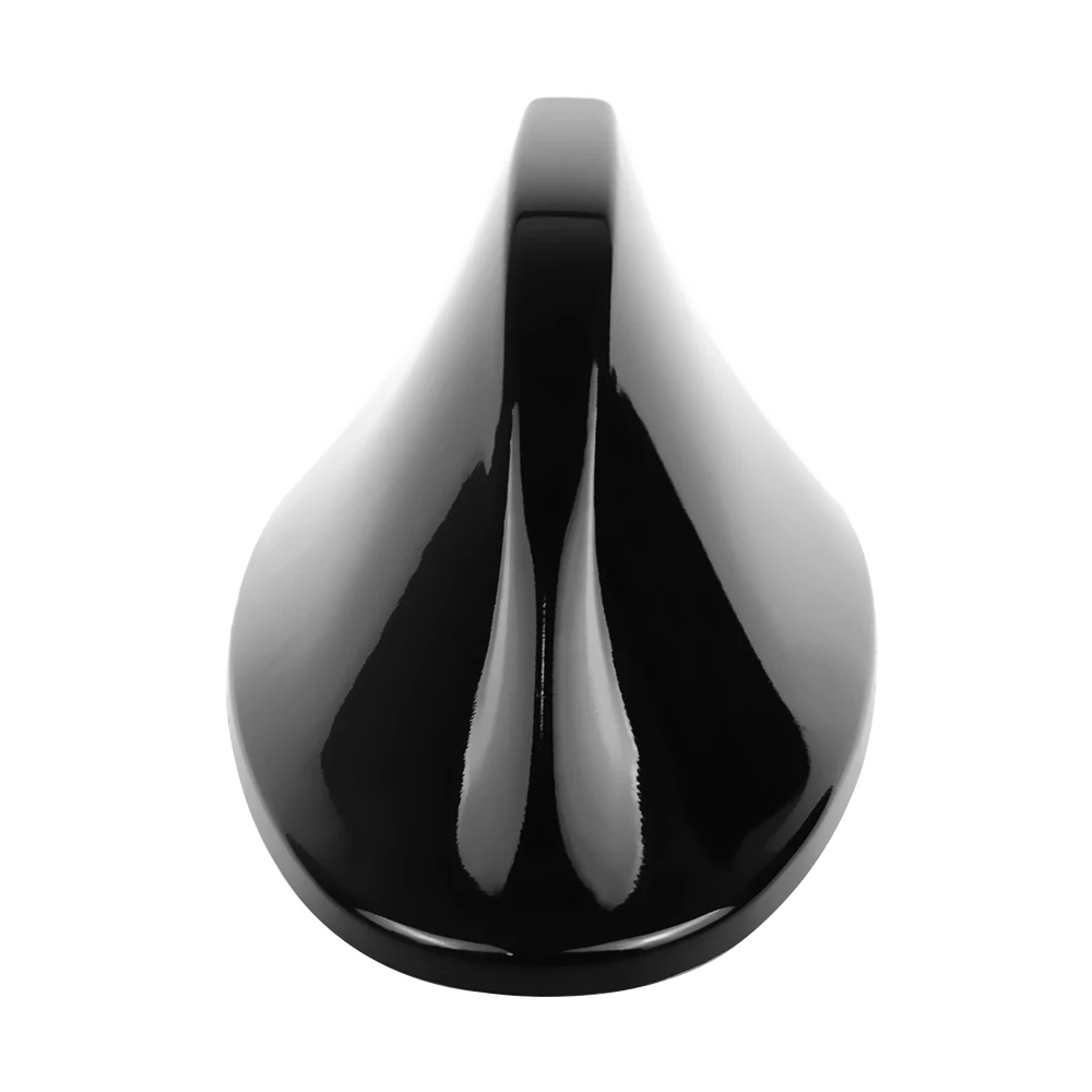 Car Radio Shark Fin Car Shark Antenna Radio Fm Signal Design For Kia Picanto Accessories Seat Ibiza 6l Accessories