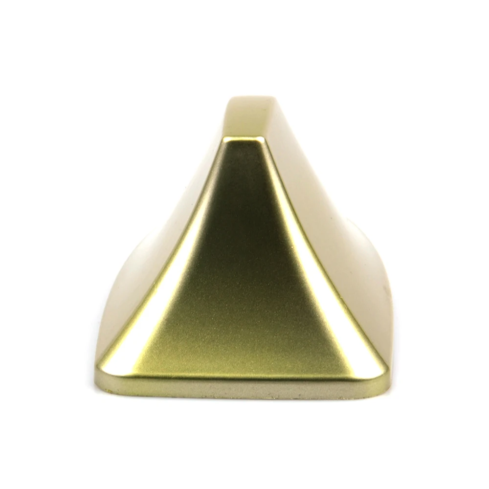Car Radio Shark Fin Car Shark Antenna Radio Fm Signal Design For Kia Picanto Accessories Seat Ibiza 6l Accessories