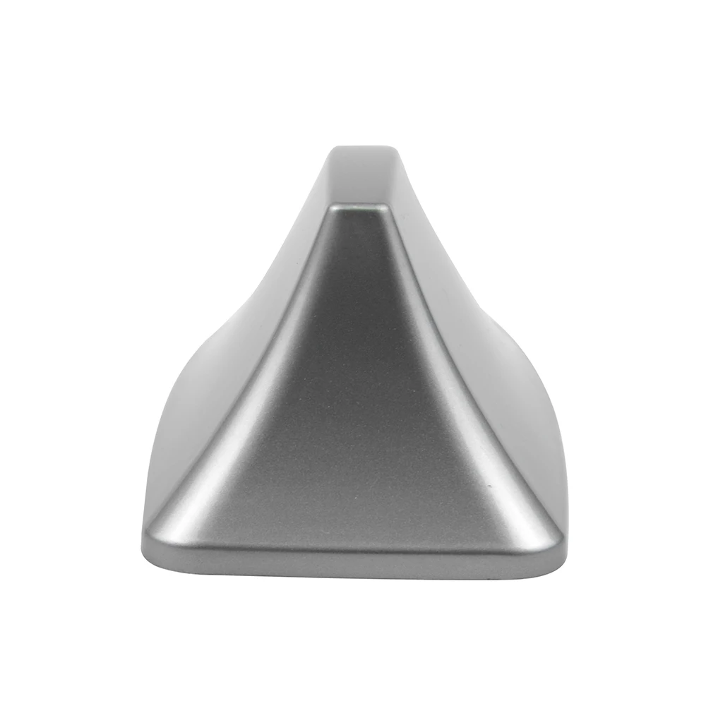 Car Radio Shark Fin Car Shark Antenna Radio Fm Signal Design For Kia Picanto Accessories Seat Ibiza 6l Accessories