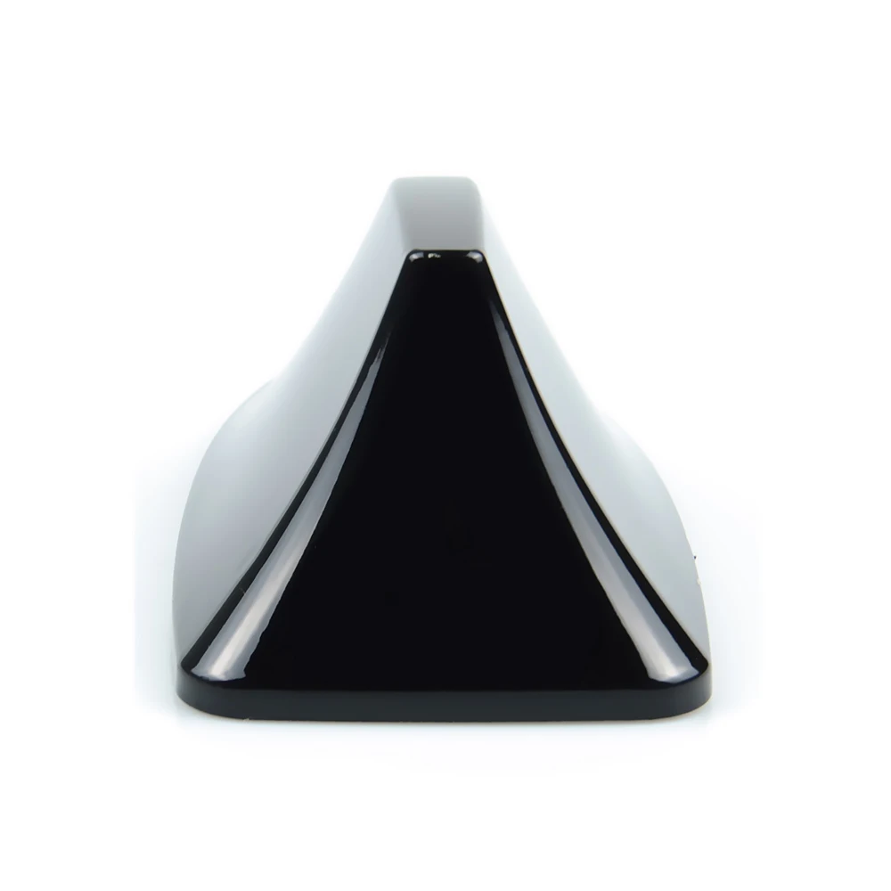 Car Radio Shark Fin Car Shark Antenna Radio Fm Signal Design For Kia Picanto Accessories Seat Ibiza 6l Accessories