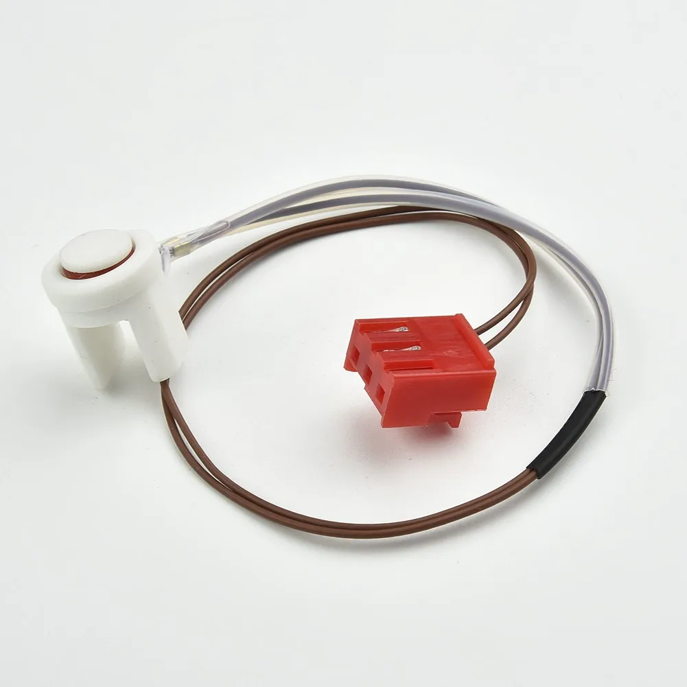 Temperature Sensor Probe Car Parking Heater Temperature Sensor Diesel Heater For Chines Diesel Heater