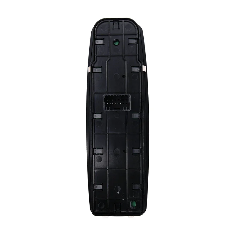 254000015R 25400-0015R Left Driver Electric Power Window Switch For Renault Fluence Megane 3 Laguna 3 2008-2016 Car Accessories